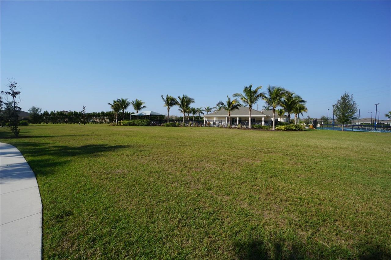 7136 Crystal Way, Punta Gorda, FL 33950 Photo