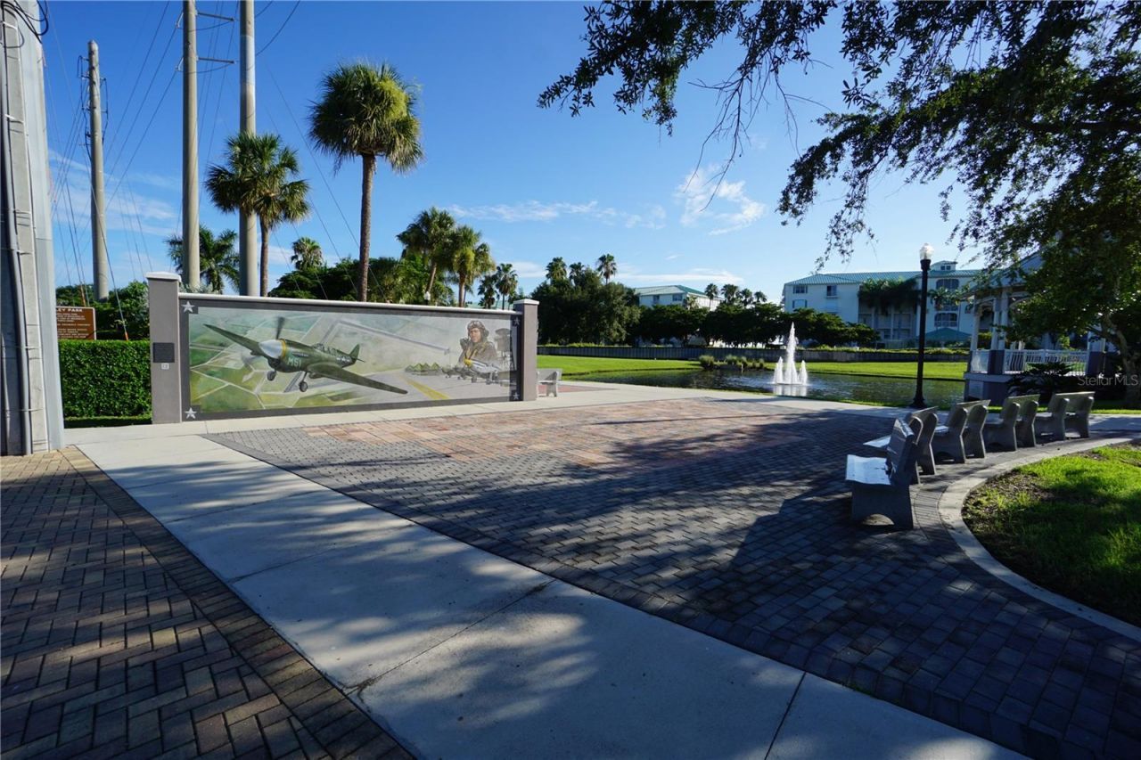 7136 Crystal Way, Punta Gorda, FL 33950 Photo