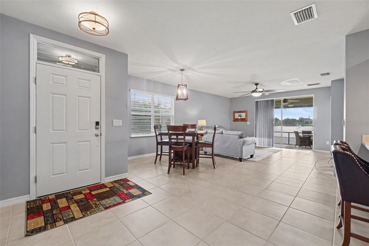 7136 Crystal Way, Punta Gorda, FL 33950 Photo