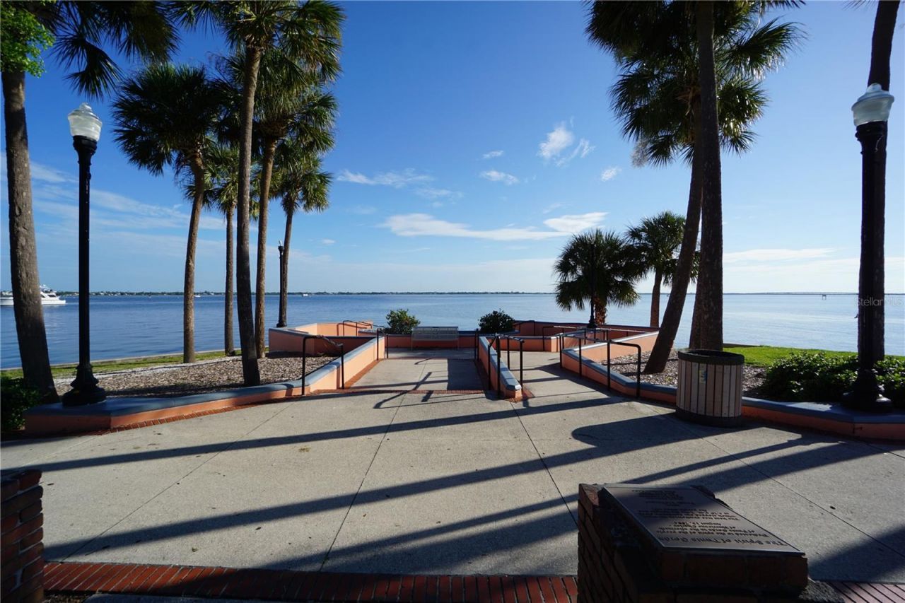 7136 Crystal Way, Punta Gorda, FL 33950 Photo