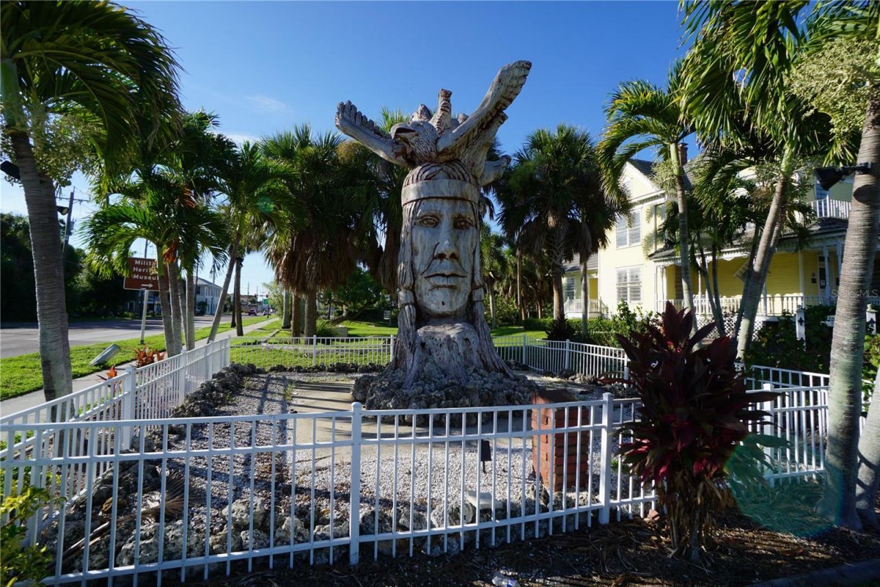 7136 Crystal Way, Punta Gorda, FL 33950 Photo