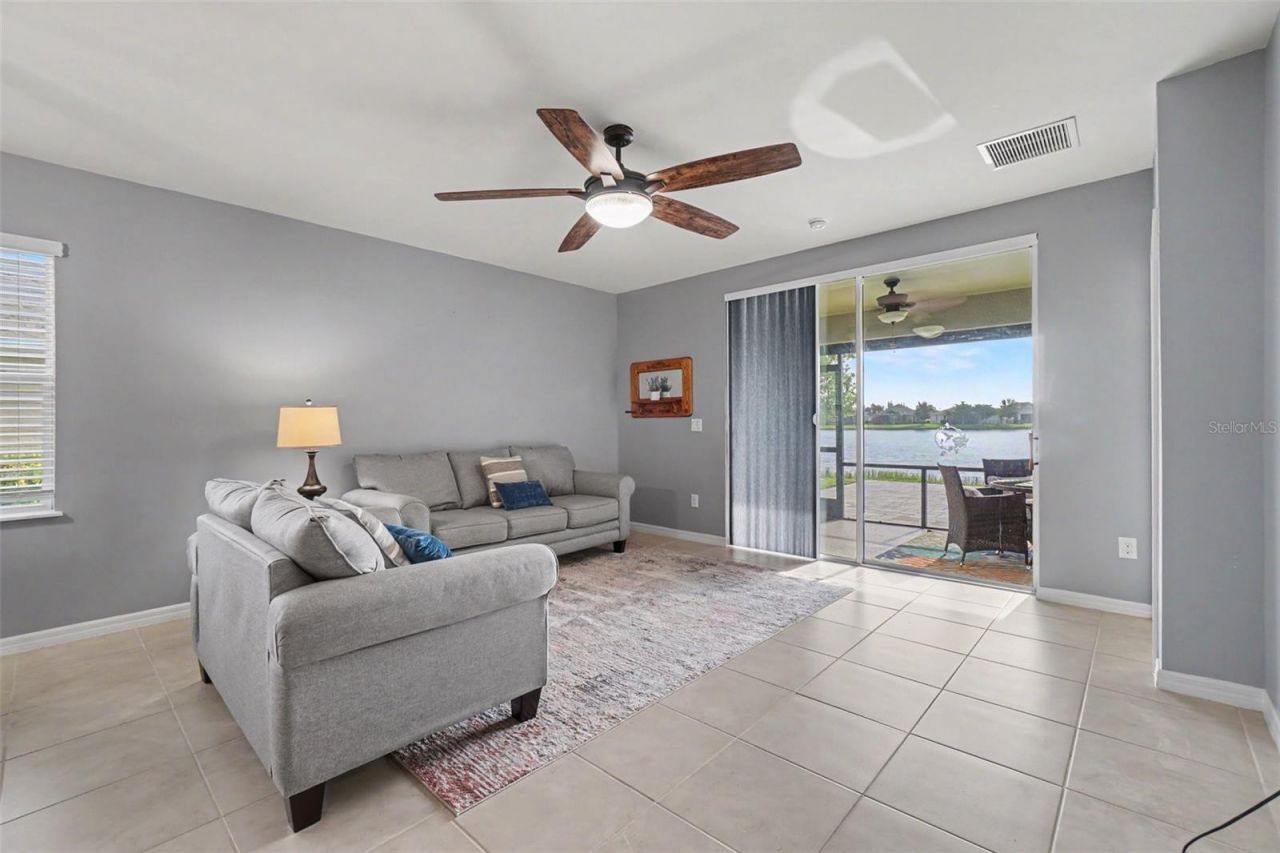 7136 Crystal Way, Punta Gorda, FL 33950 Photo