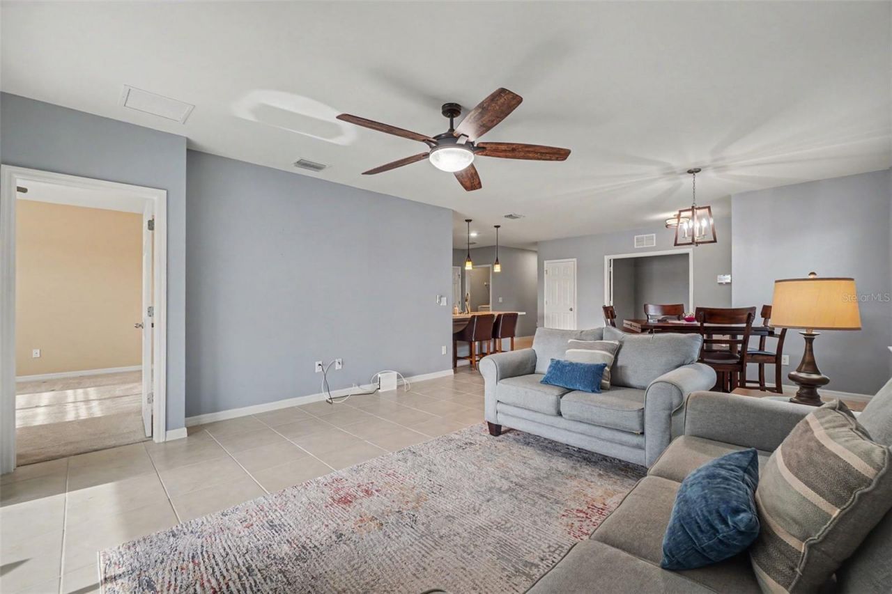 7136 Crystal Way, Punta Gorda, FL 33950 Photo