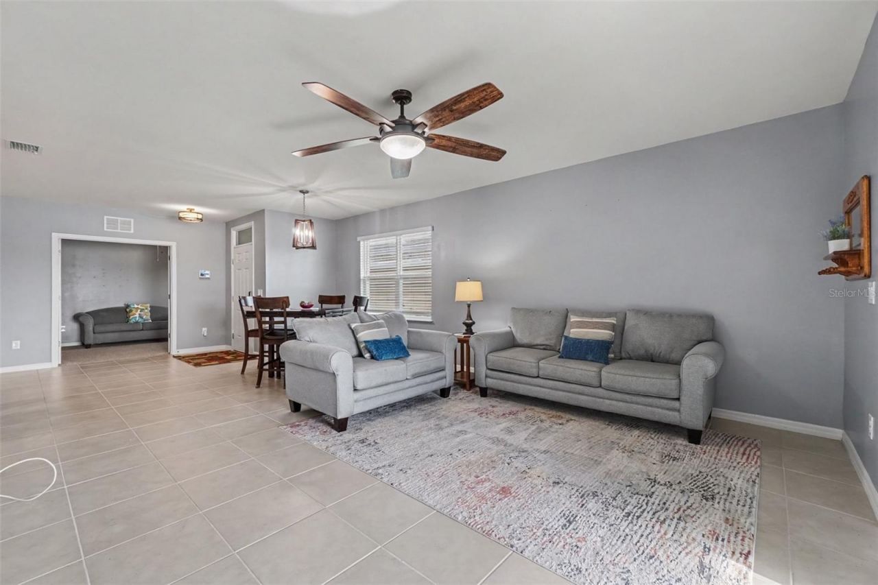 7136 Crystal Way, Punta Gorda, FL 33950 Photo