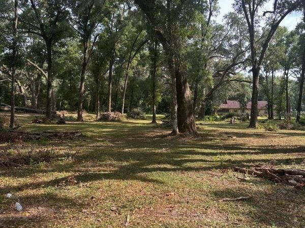 TBD SW 111TH LANE , DUNNELLON, FL 34432