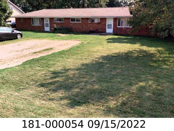 5585 Bachman Road, Canal Winchester, OH 43110
