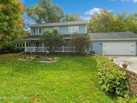 100 Prince Court SE, Poplar Grove, IL 61065 primary photo