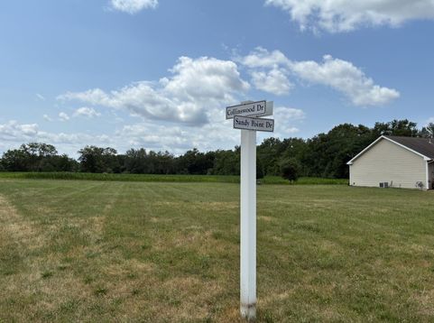 Main Photo