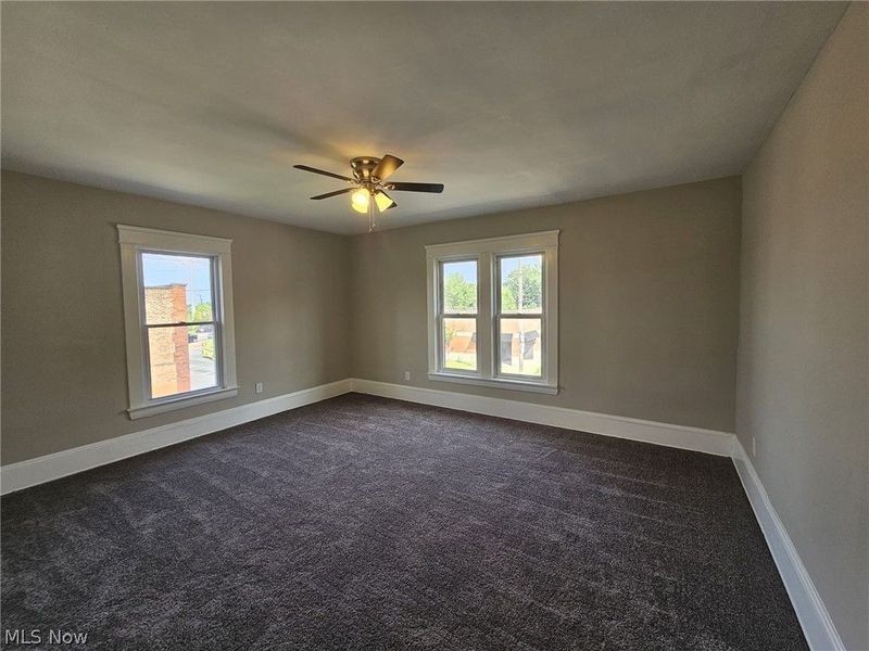 9100 Miles Avenue, Cleveland, OH 44105 Photo 12