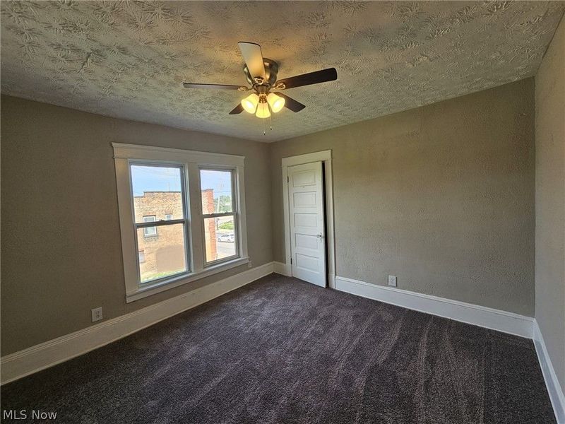 9100 Miles Avenue, Cleveland, OH 44105 Photo 13