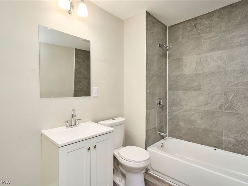9100 Miles Avenue, Cleveland, OH 44105 Photo 13