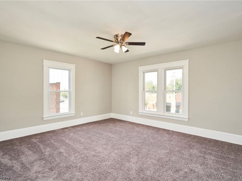 9100 Miles Avenue, Cleveland, OH 44105 Photo 16
