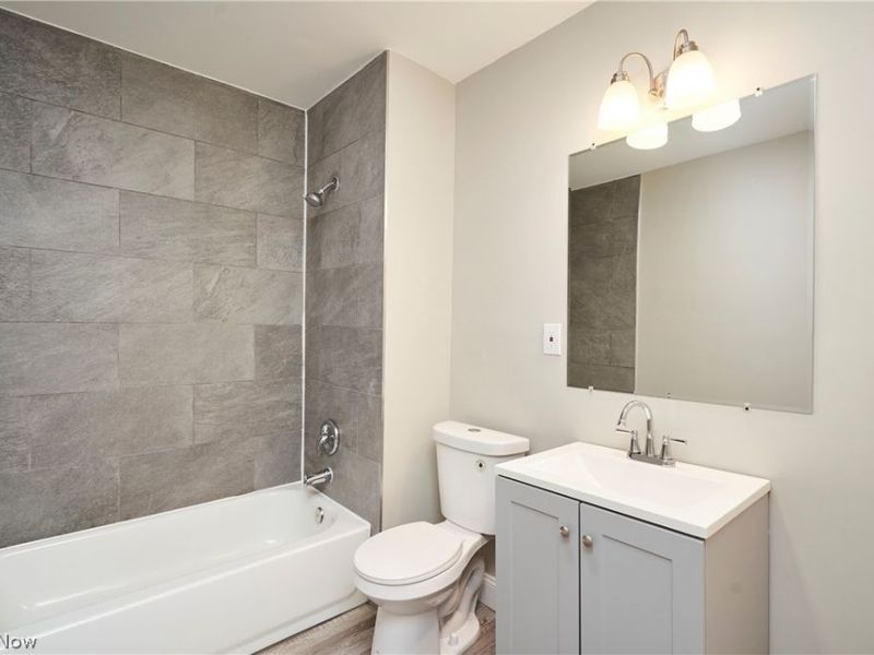 9100 Miles Avenue, Cleveland, OH 44105 Photo 21