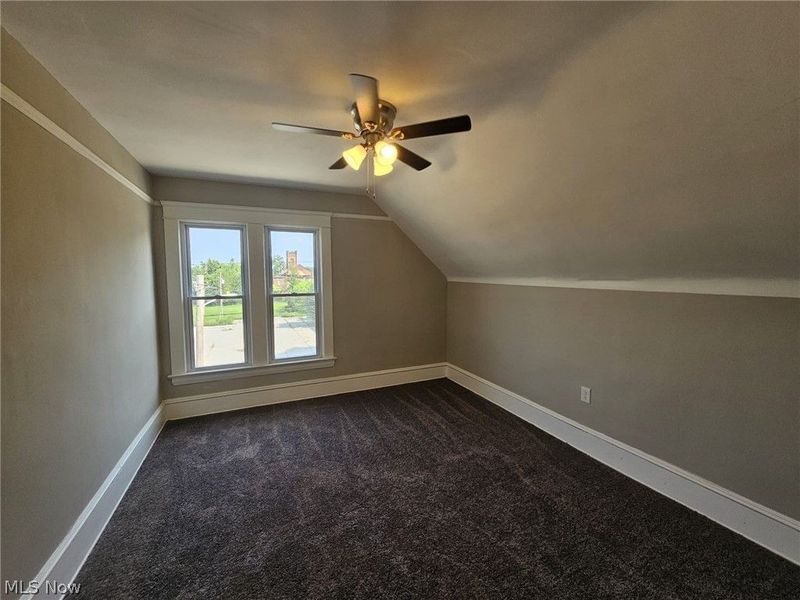 9100 Miles Avenue, Cleveland, OH 44105 Photo 22