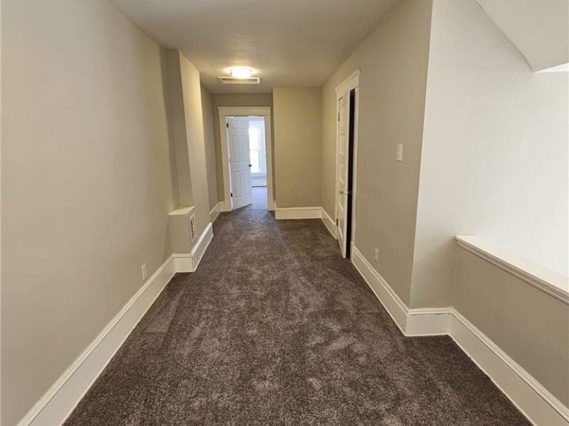 9100 Miles Avenue, Cleveland, OH 44105 Photo 24