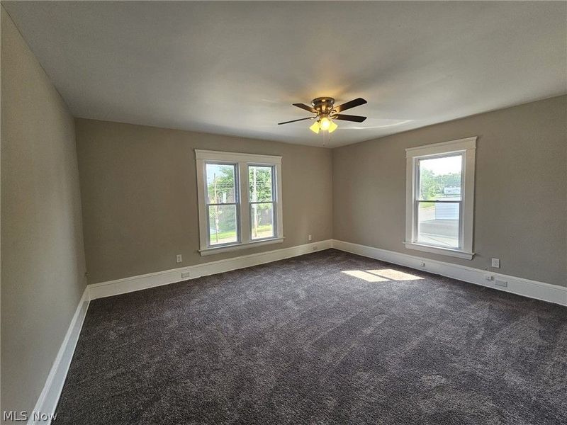 9100 Miles Avenue, Cleveland, OH 44105 Photo 26