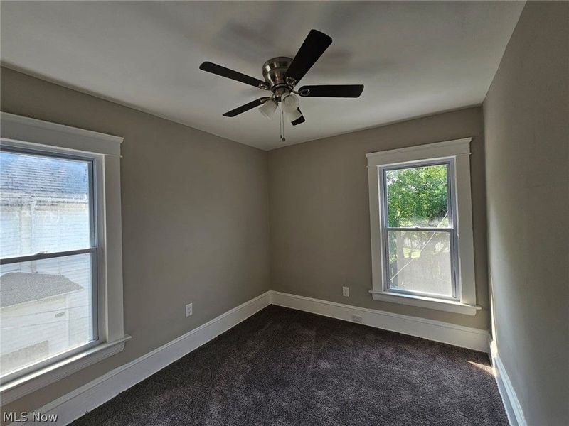9100 Miles Avenue, Cleveland, OH 44105 Photo 29