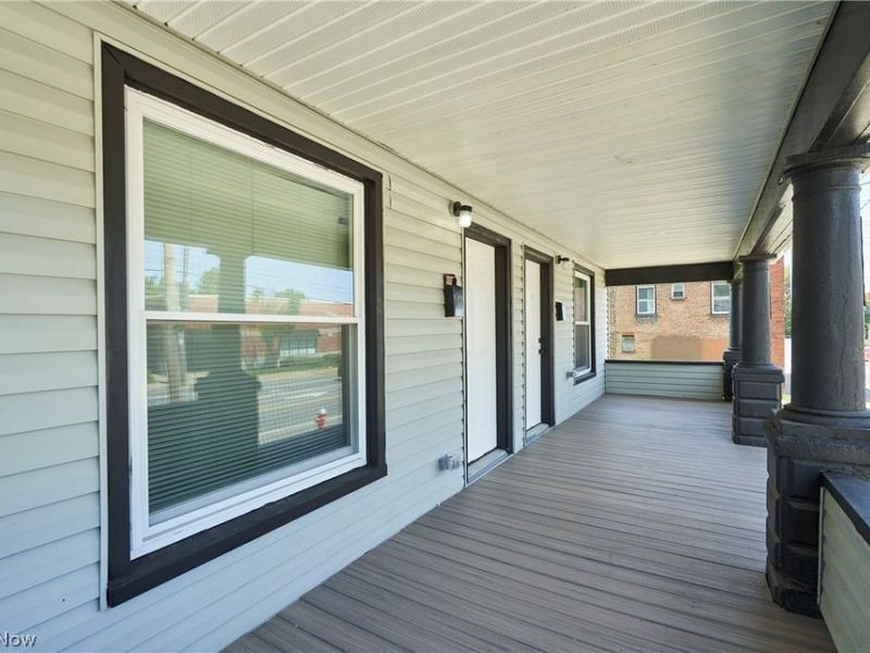 9100 Miles Avenue, Cleveland, OH 44105 Photo 3