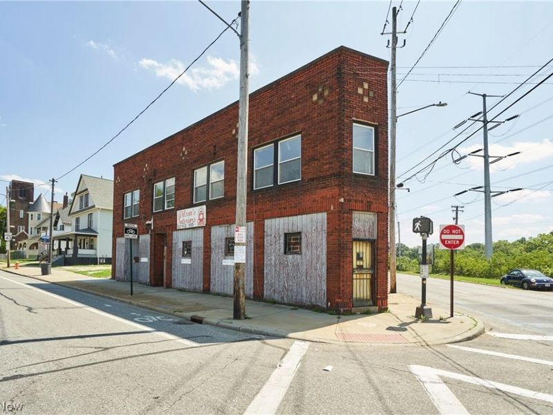 9100 Miles Avenue, Cleveland, OH 44105 Photo 32
