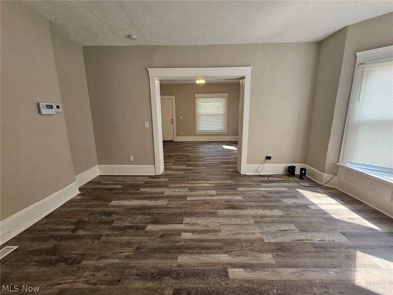 9100 Miles Avenue, Cleveland, OH 44105 Photo 35