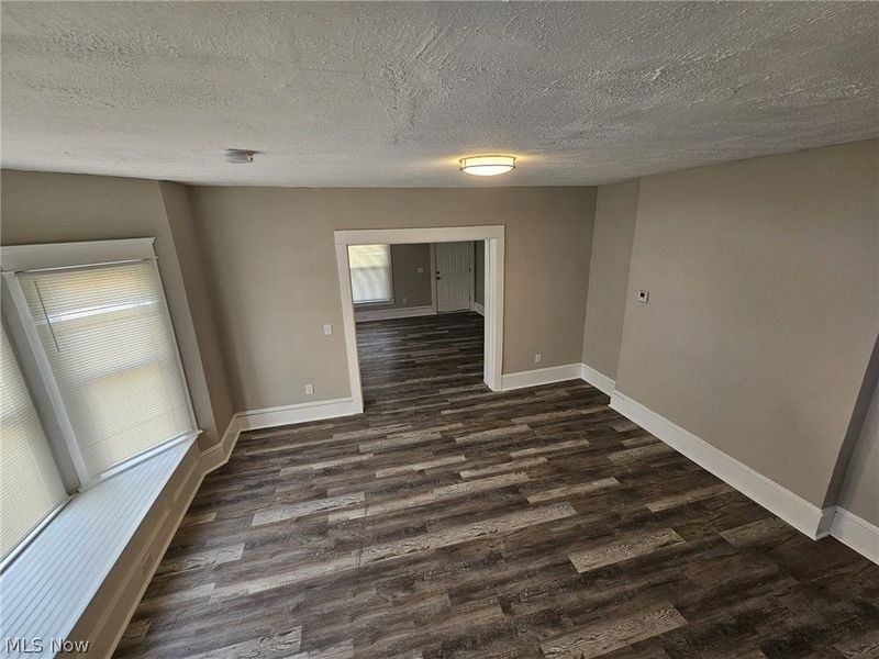 9100 Miles Avenue, Cleveland, OH 44105 Photo 7