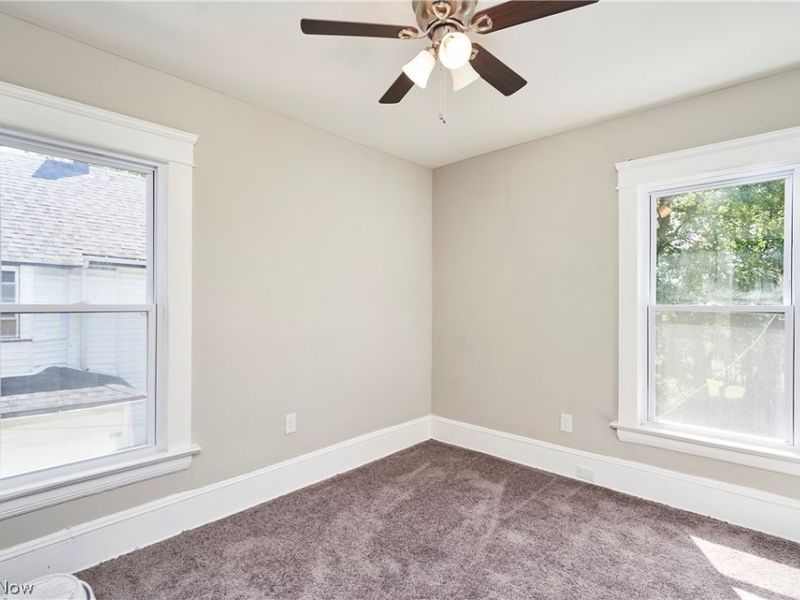 9100 Miles Avenue, Cleveland, OH 44105 Photo 8