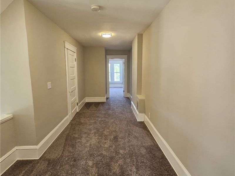9100 Miles Avenue, Cleveland, OH 44105 Photo 9
