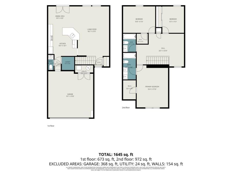 357 Hartford Court, Hamilton Twp, OH 45039 Photo 26