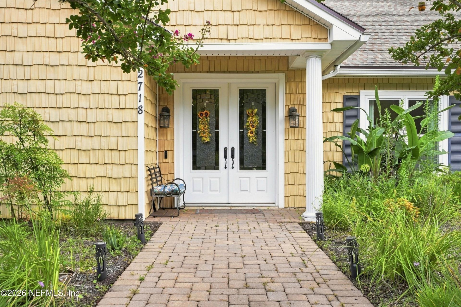 2718 Claire Lane, Jacksonville, FL 32223 Photo