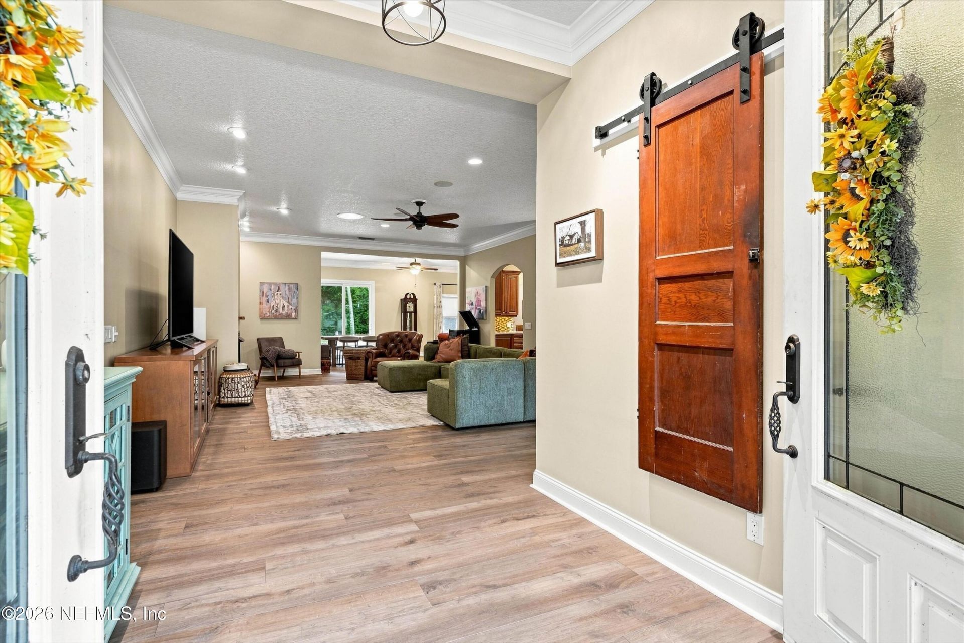 2718 Claire Lane, Jacksonville, FL 32223 Photo