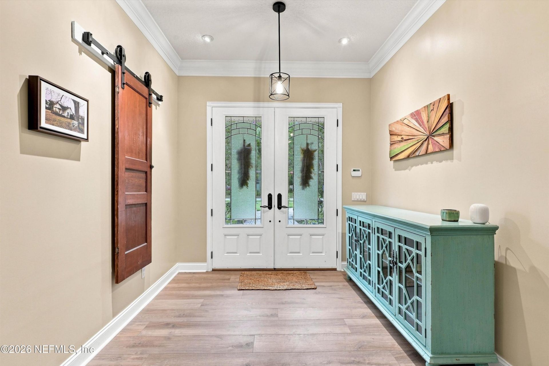 2718 Claire Lane, Jacksonville, FL 32223 Photo