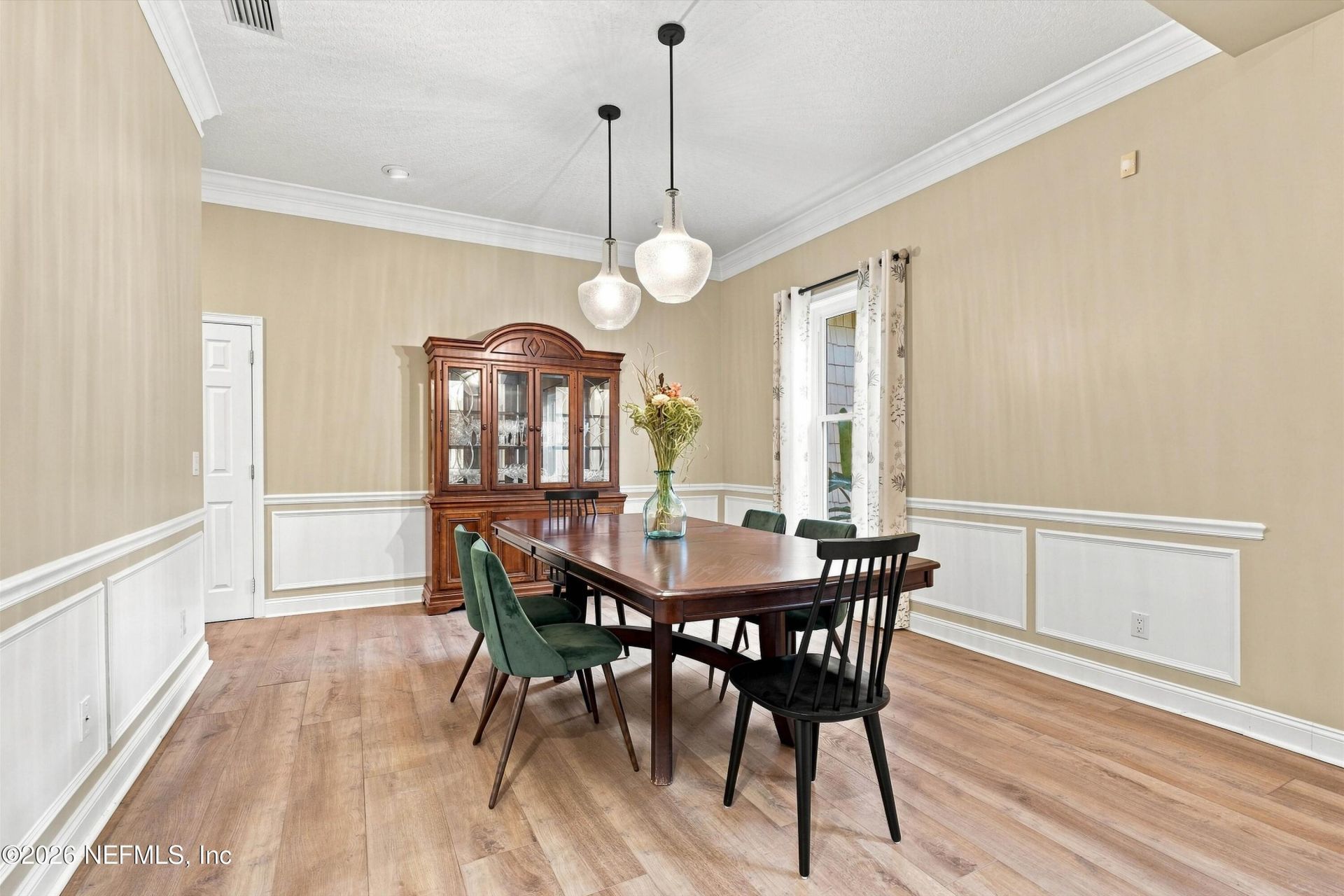 2718 Claire Lane, Jacksonville, FL 32223 Photo