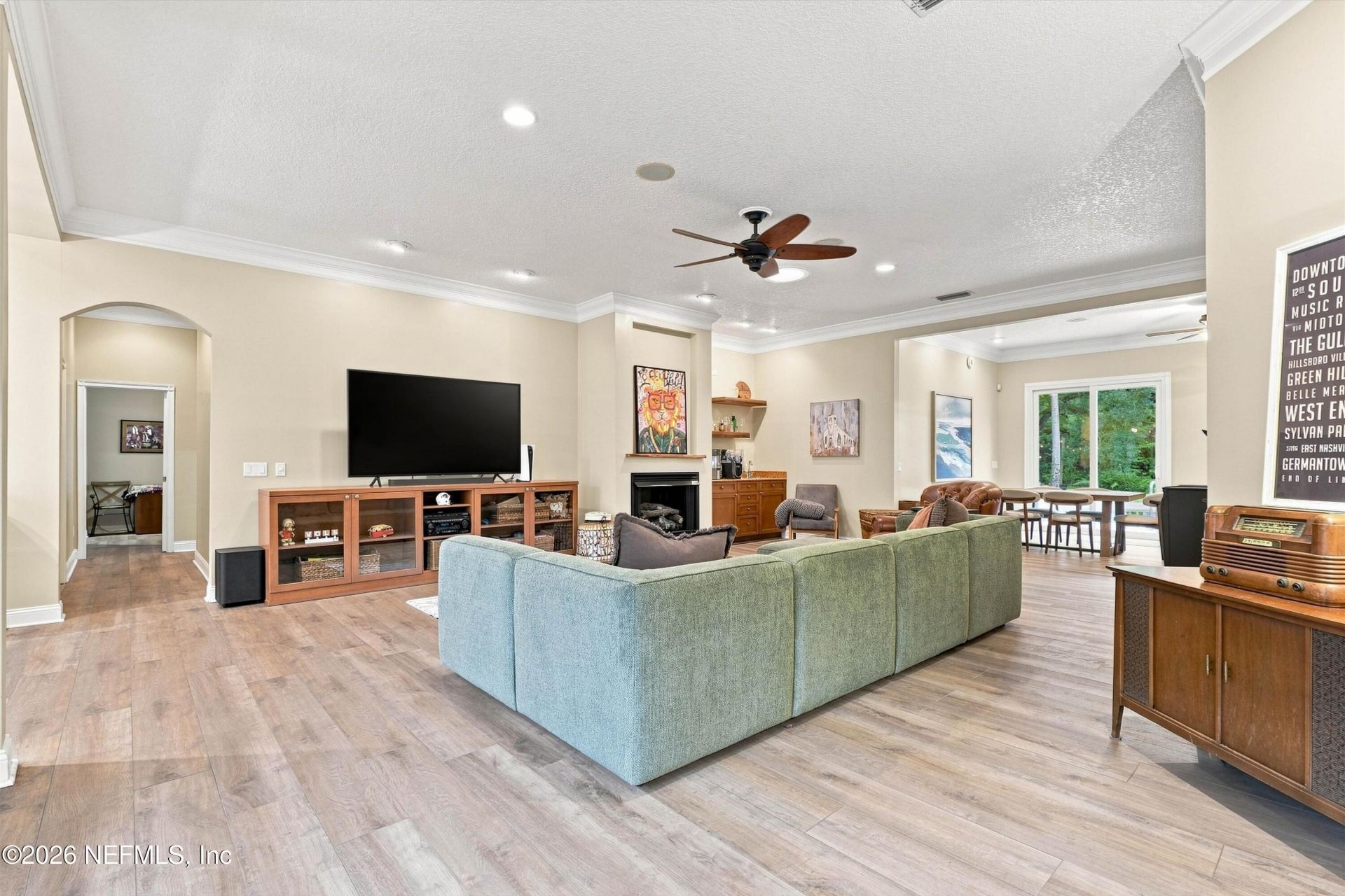 2718 Claire Lane, Jacksonville, FL 32223 Photo