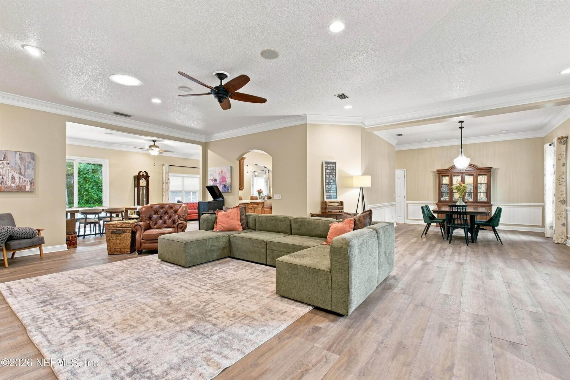2718 Claire Lane, Jacksonville, FL 32223 Photo