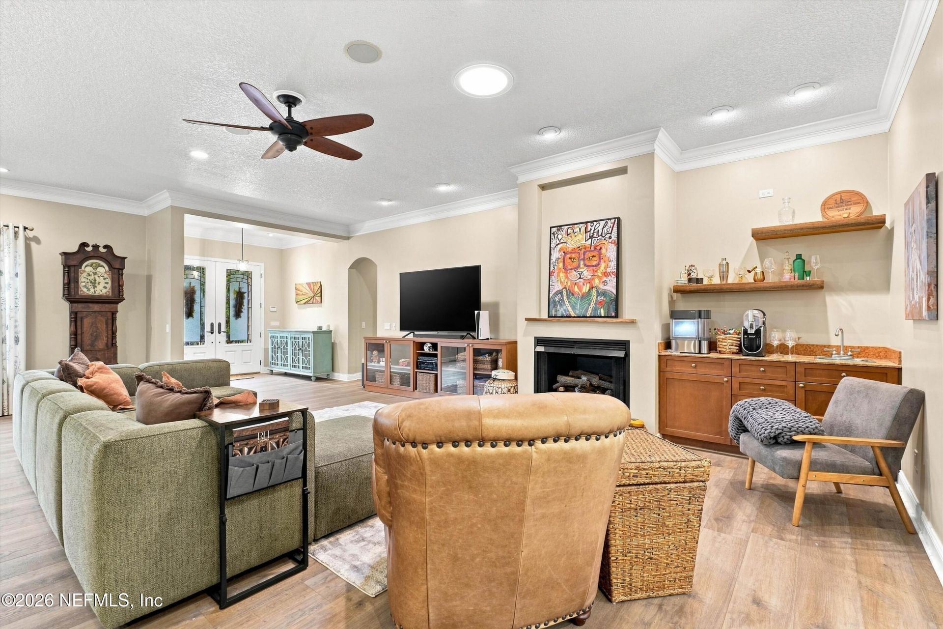 2718 Claire Lane, Jacksonville, FL 32223 Photo