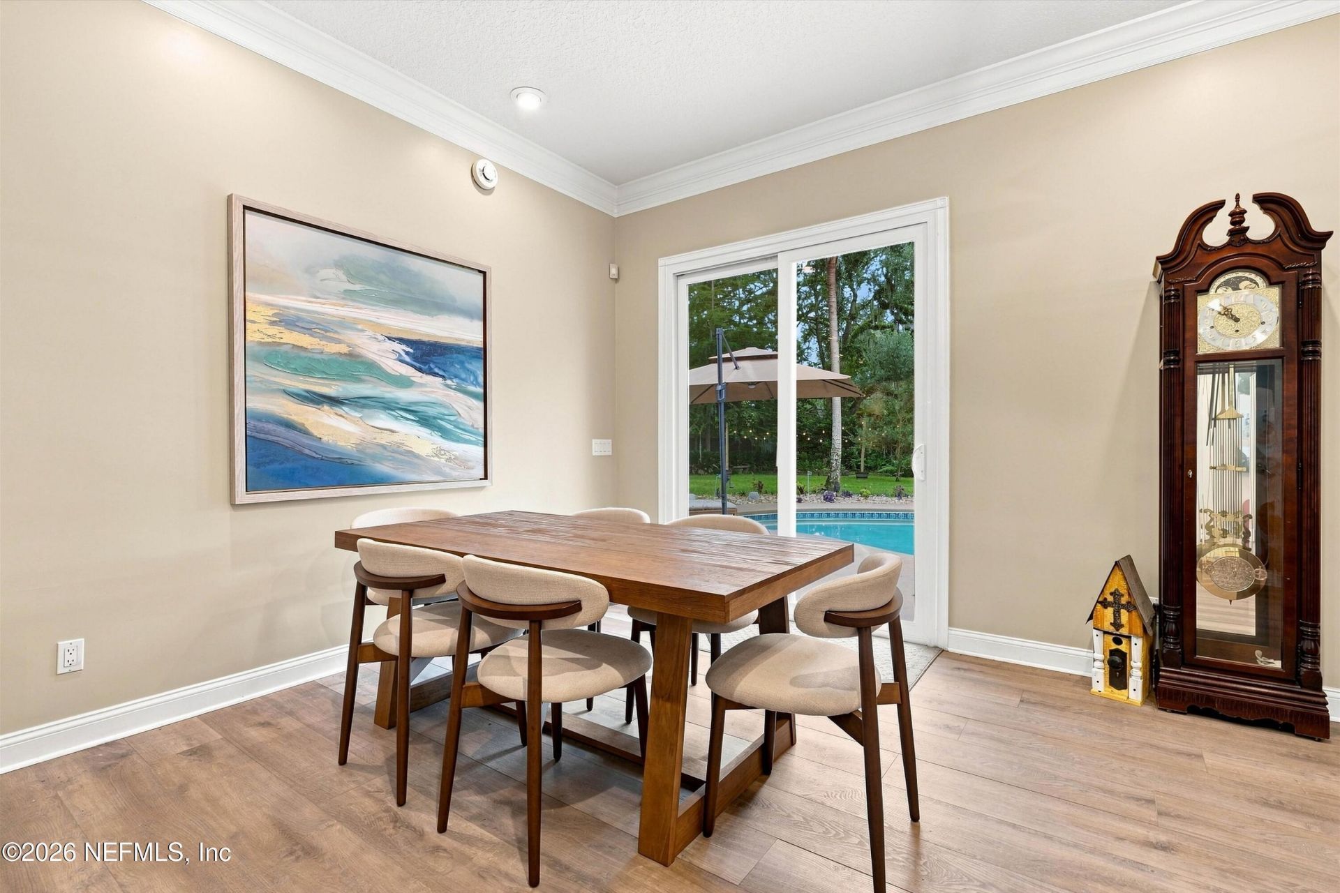 2718 Claire Lane, Jacksonville, FL 32223 Photo