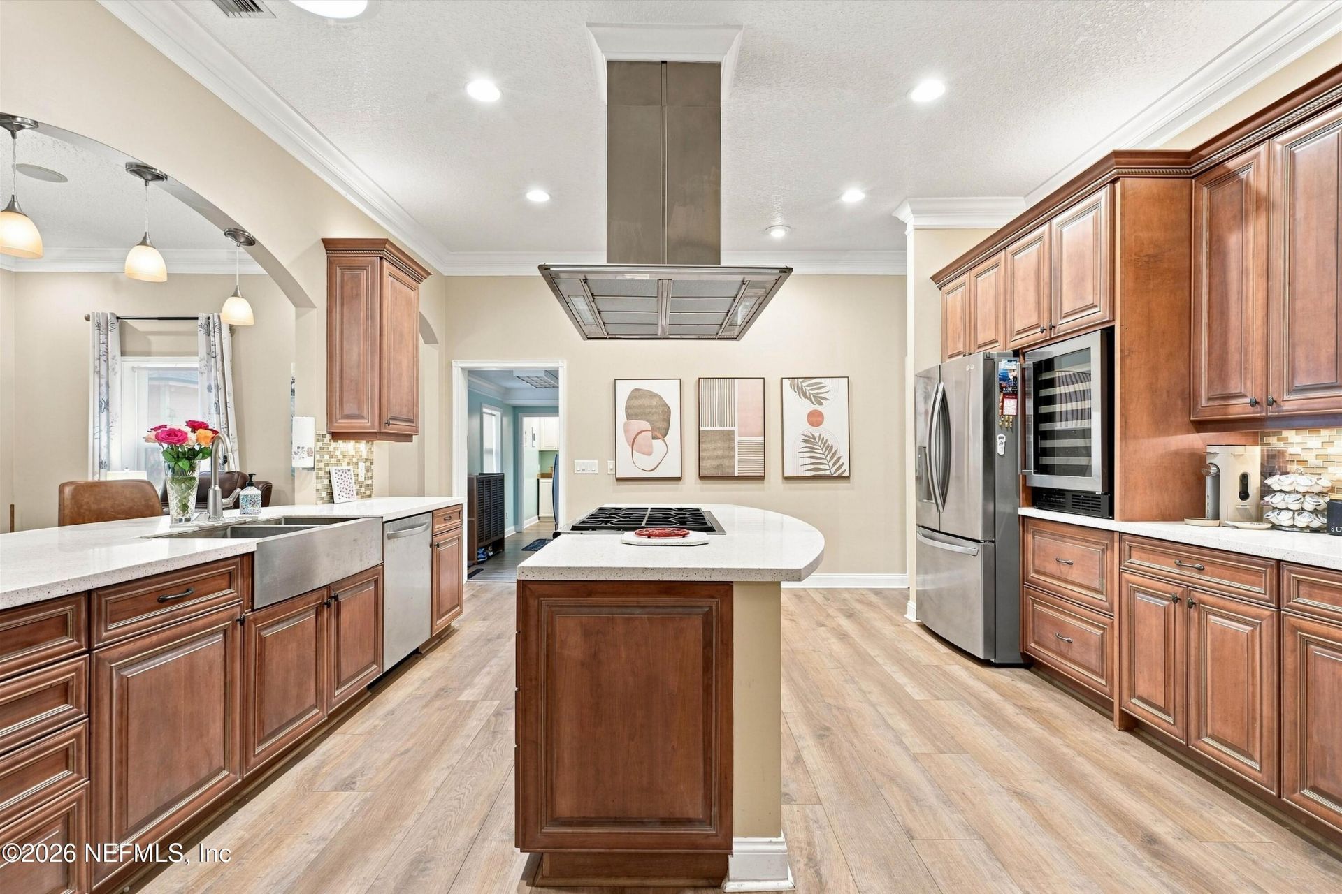2718 Claire Lane, Jacksonville, FL 32223 Photo