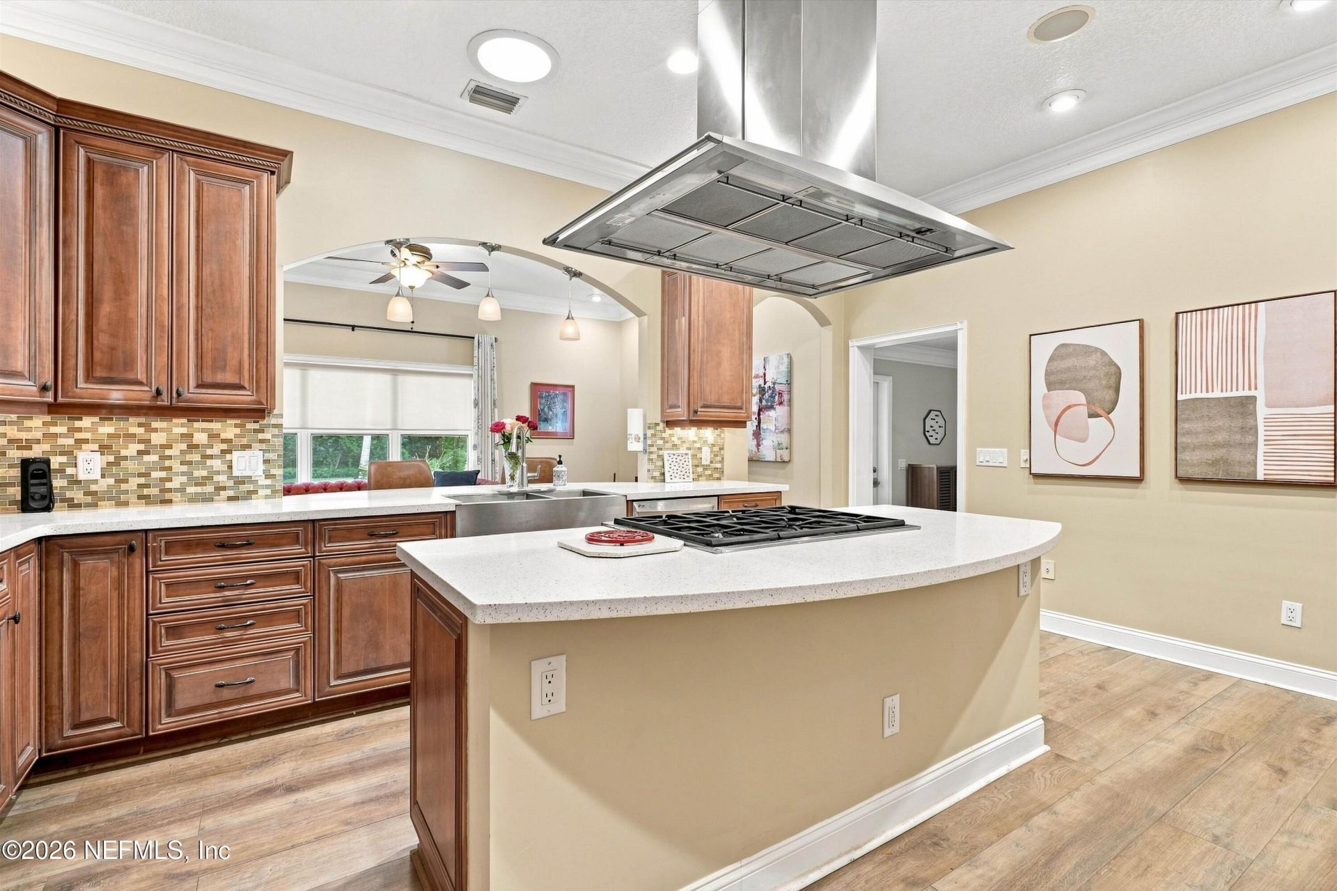 2718 Claire Lane, Jacksonville, FL 32223 Photo