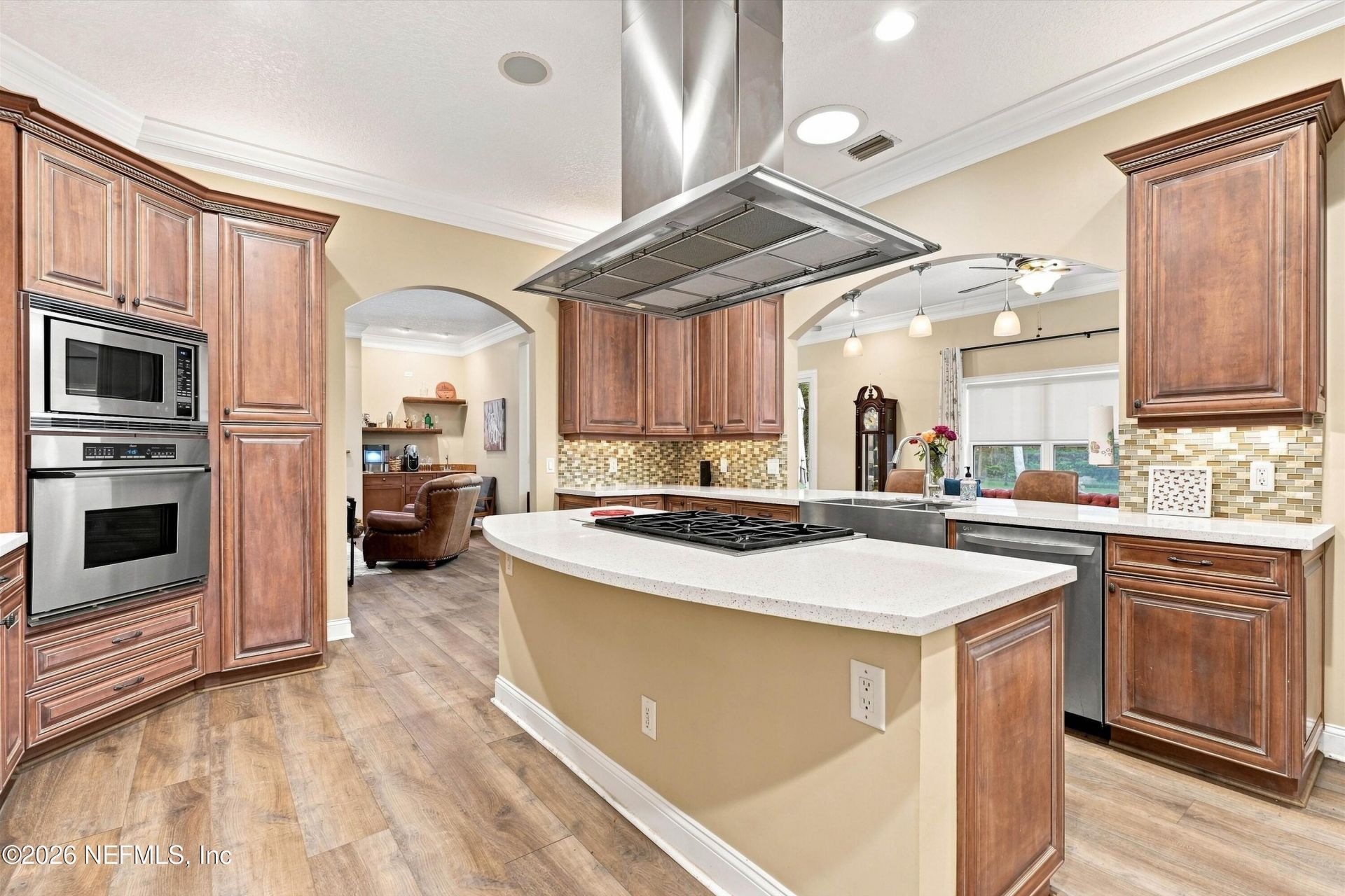 2718 Claire Lane, Jacksonville, FL 32223 Photo