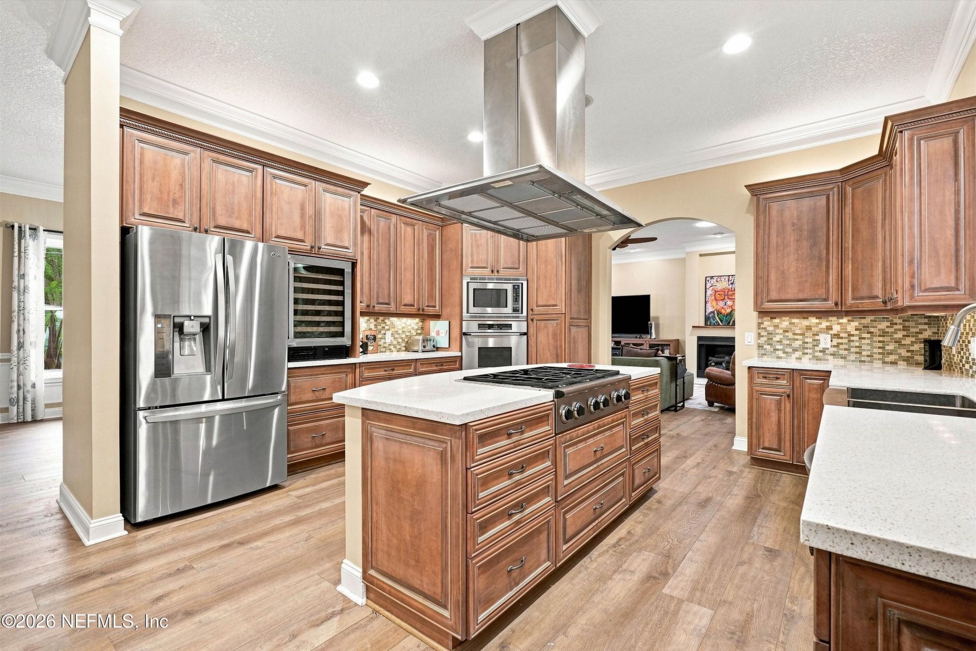 2718 Claire Lane, Jacksonville, FL 32223 Photo