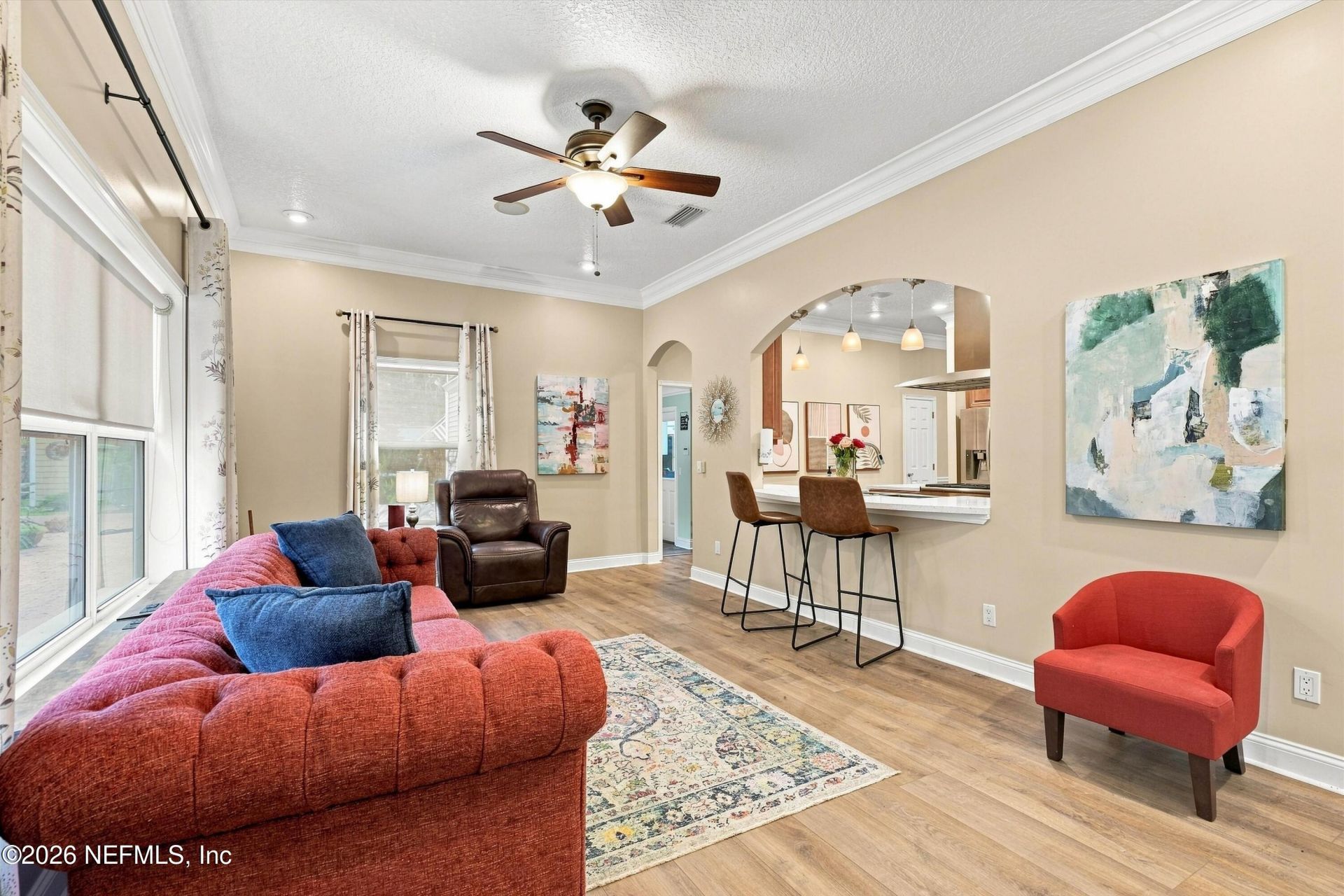 2718 Claire Lane, Jacksonville, FL 32223 Photo