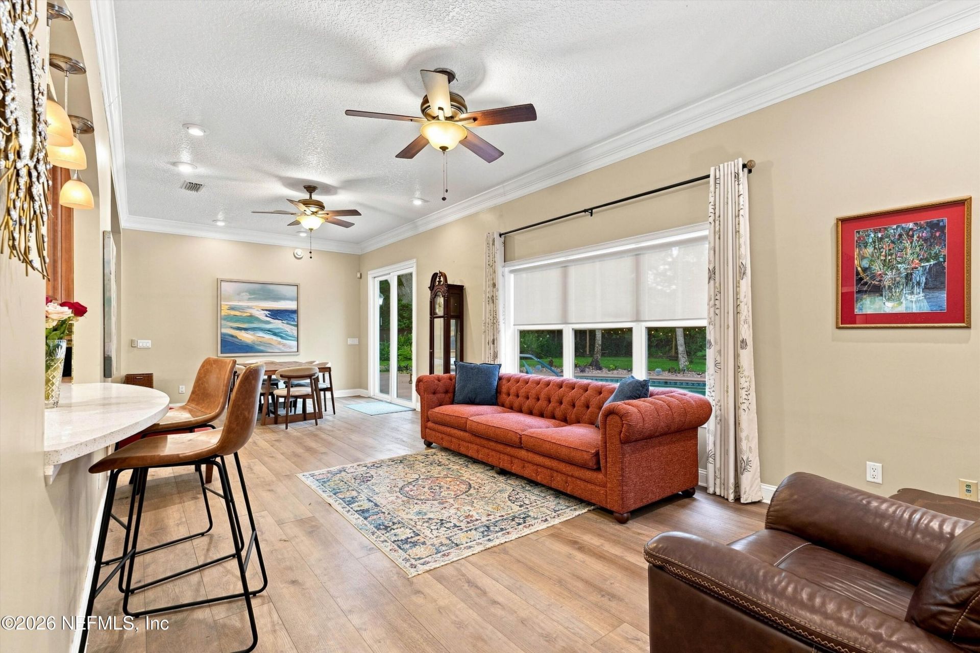 2718 Claire Lane, Jacksonville, FL 32223 Photo