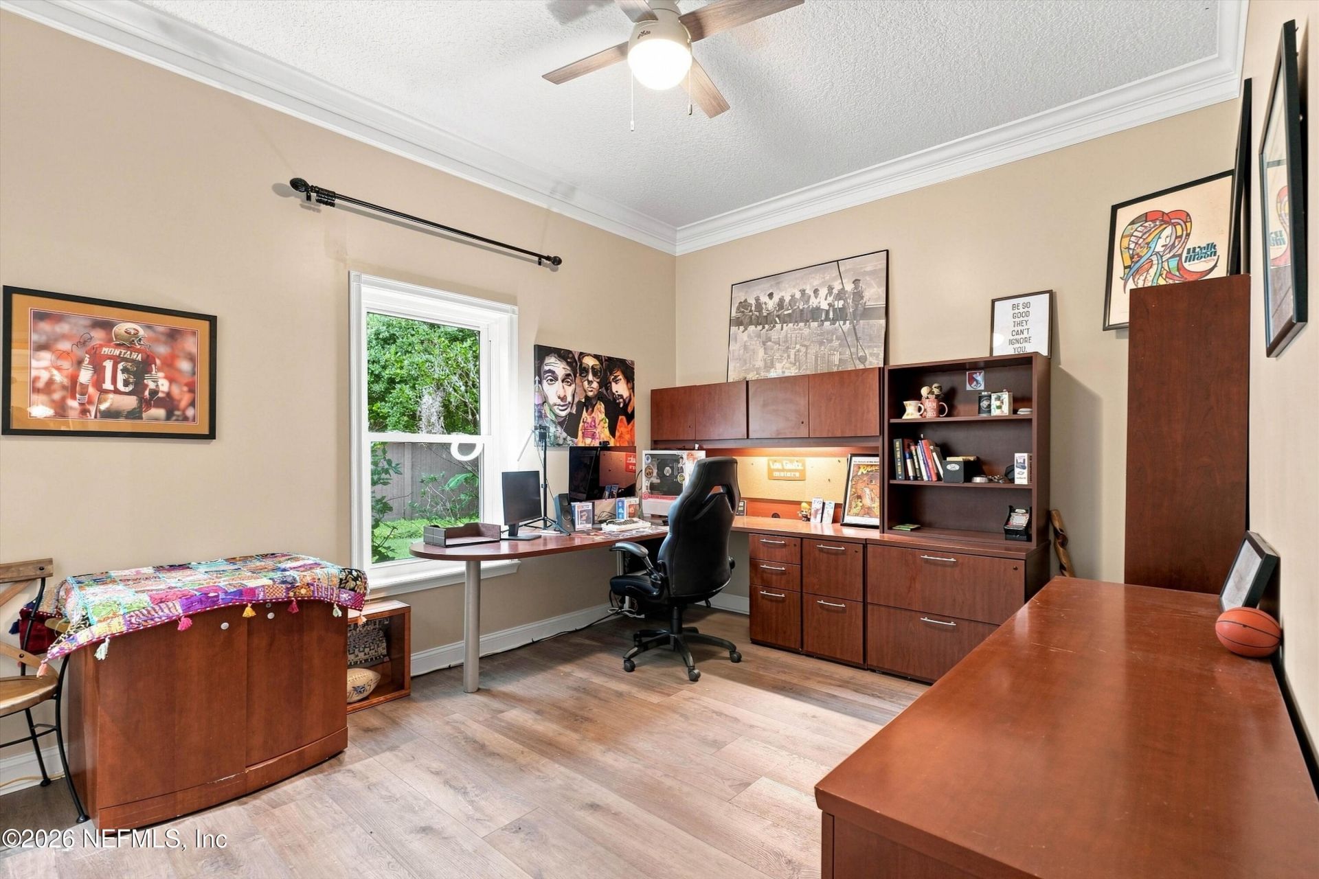 2718 Claire Lane, Jacksonville, FL 32223 Photo