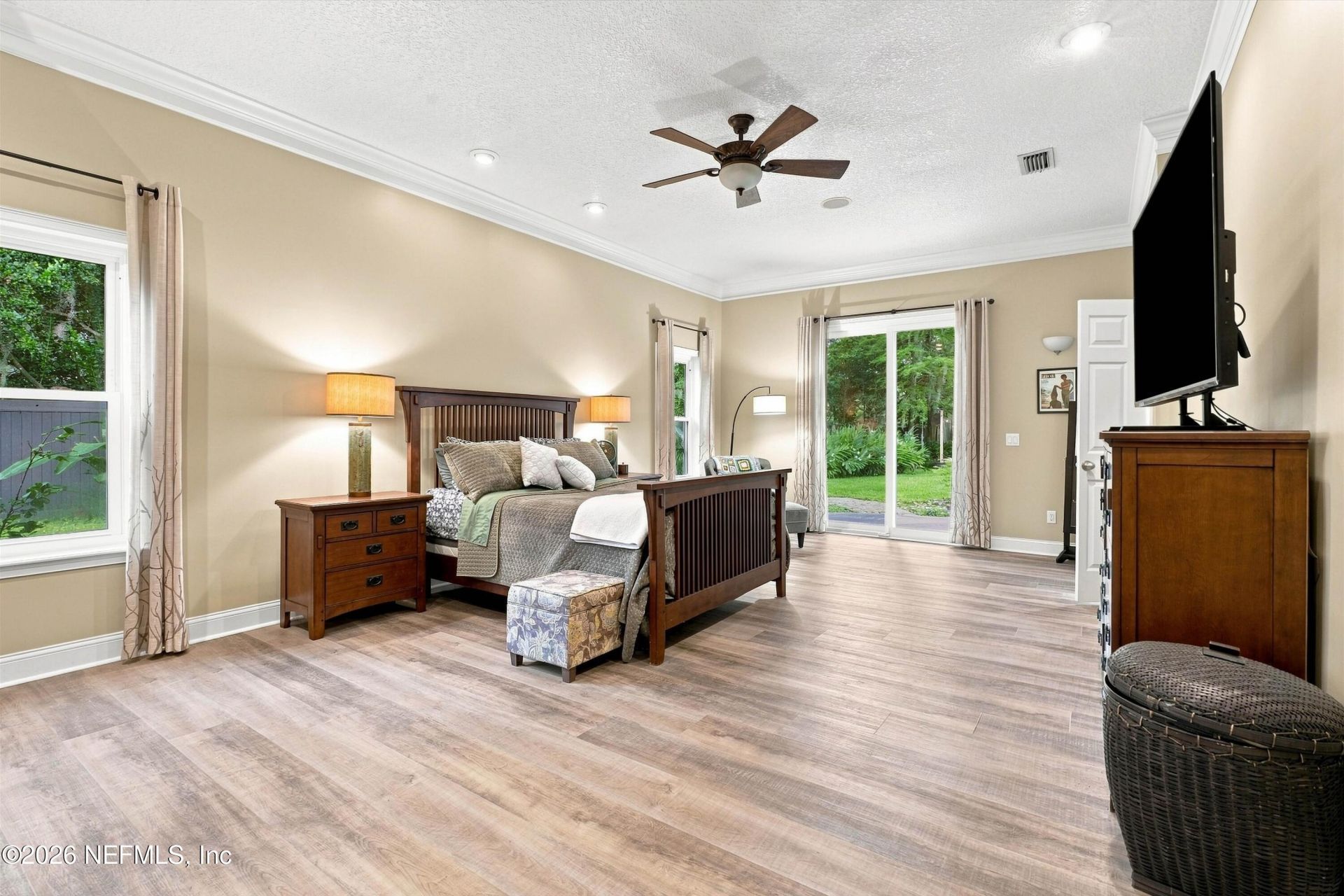 2718 Claire Lane, Jacksonville, FL 32223 Photo