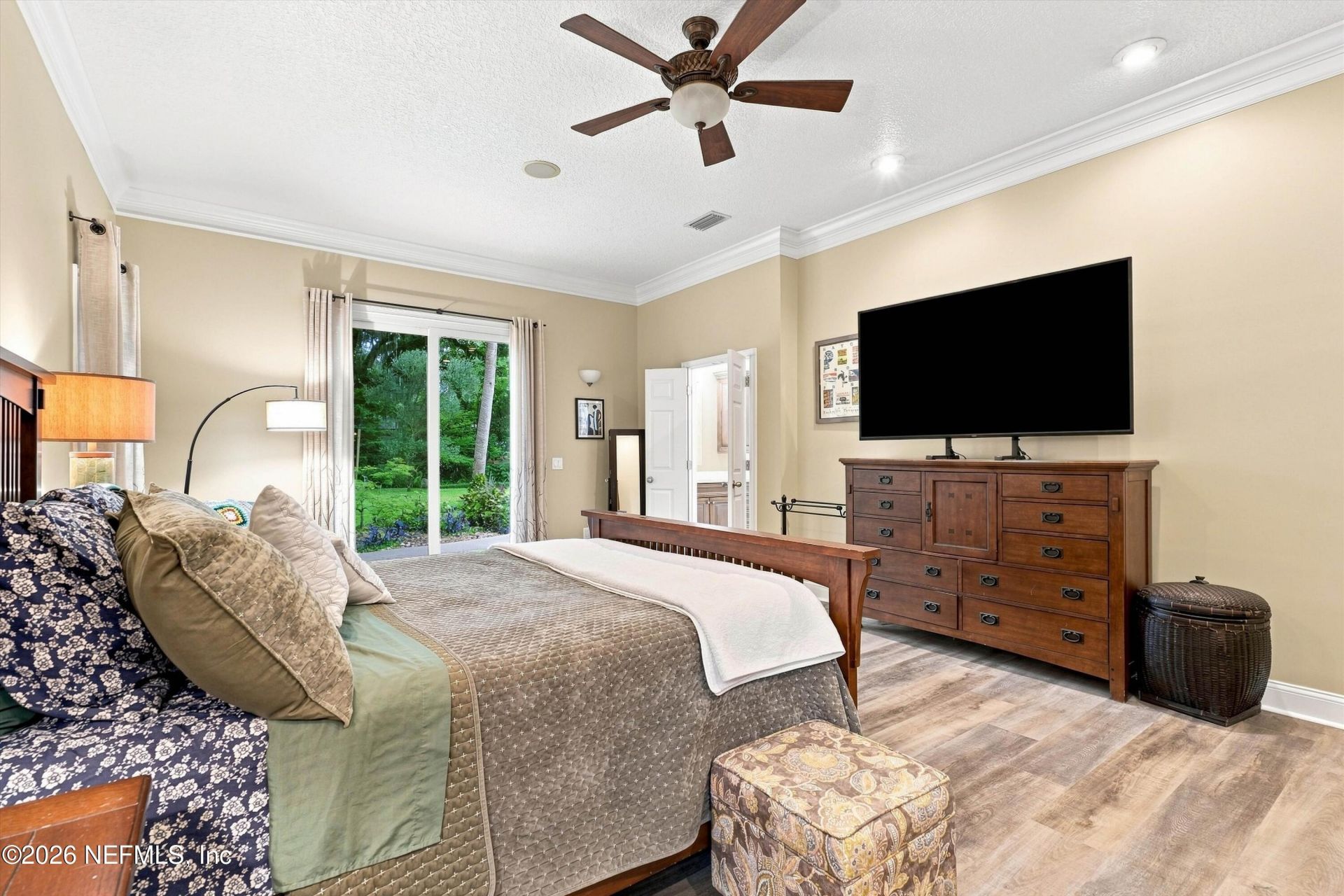 2718 Claire Lane, Jacksonville, FL 32223 Photo