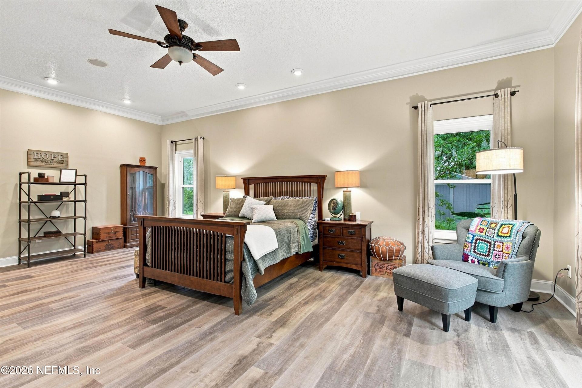2718 Claire Lane, Jacksonville, FL 32223 Photo