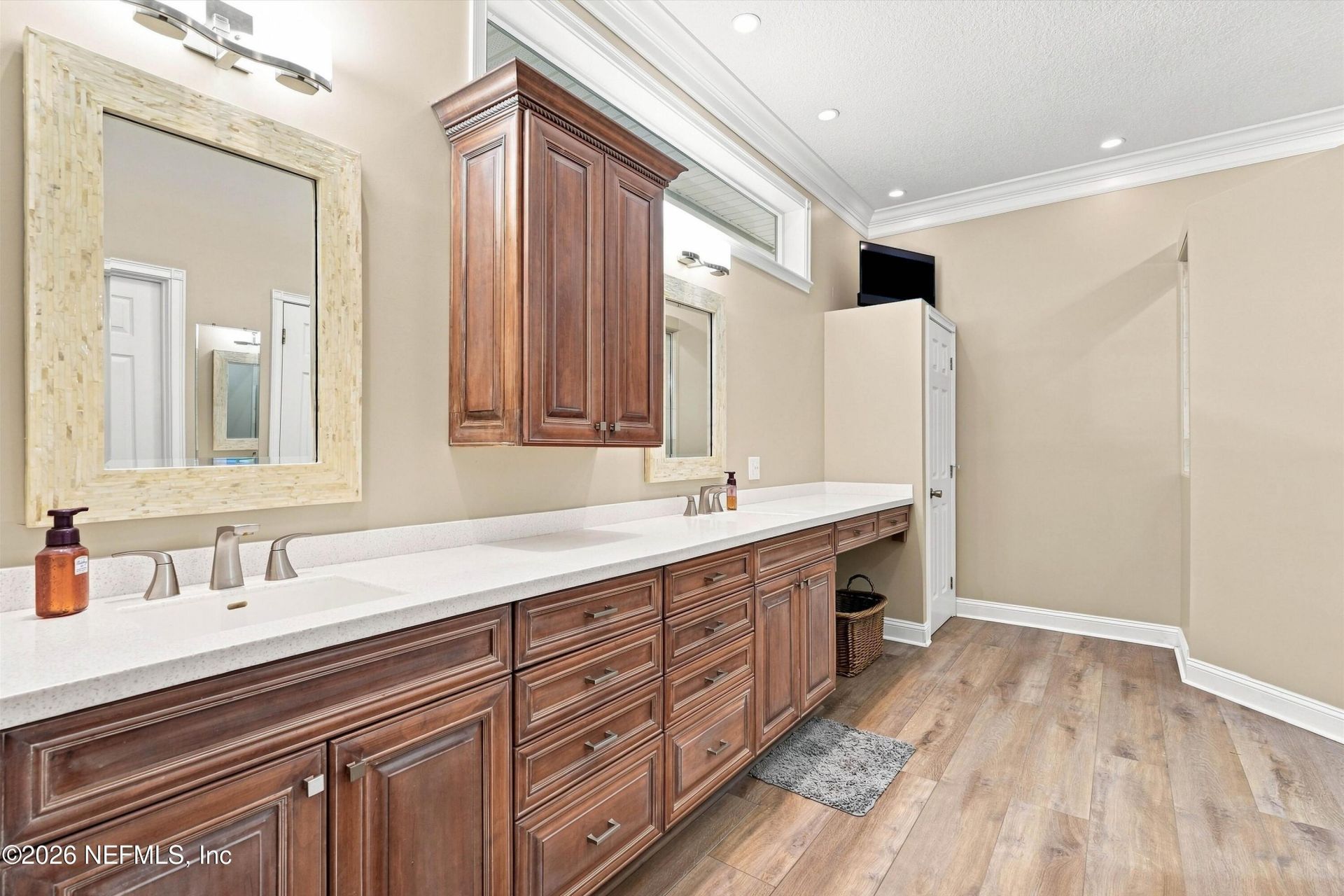 2718 Claire Lane, Jacksonville, FL 32223 Photo