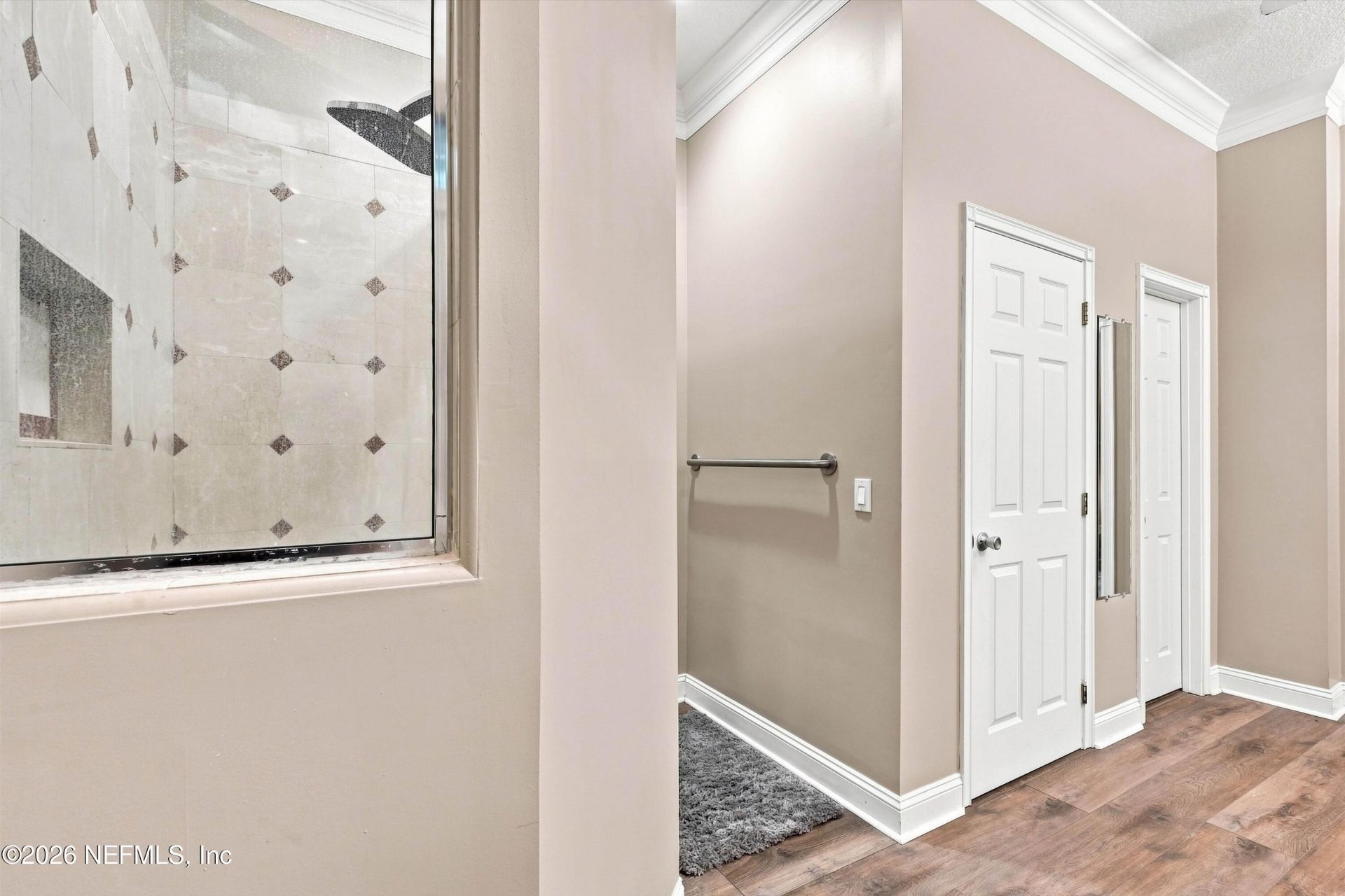 2718 Claire Lane, Jacksonville, FL 32223 Photo