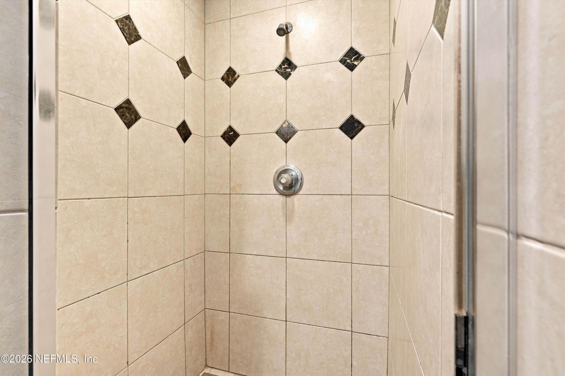 2718 Claire Lane, Jacksonville, FL 32223 Photo