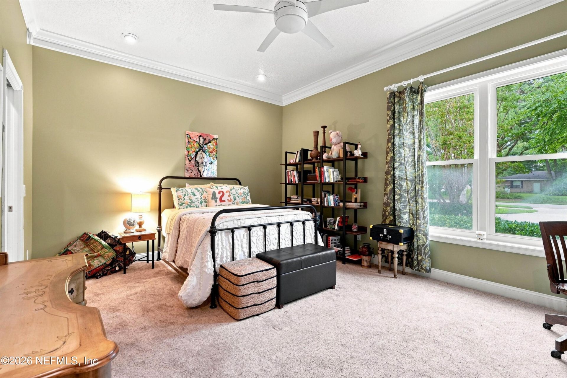 2718 Claire Lane, Jacksonville, FL 32223 Photo